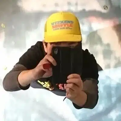 ユーフォニア・ノビリッシマ