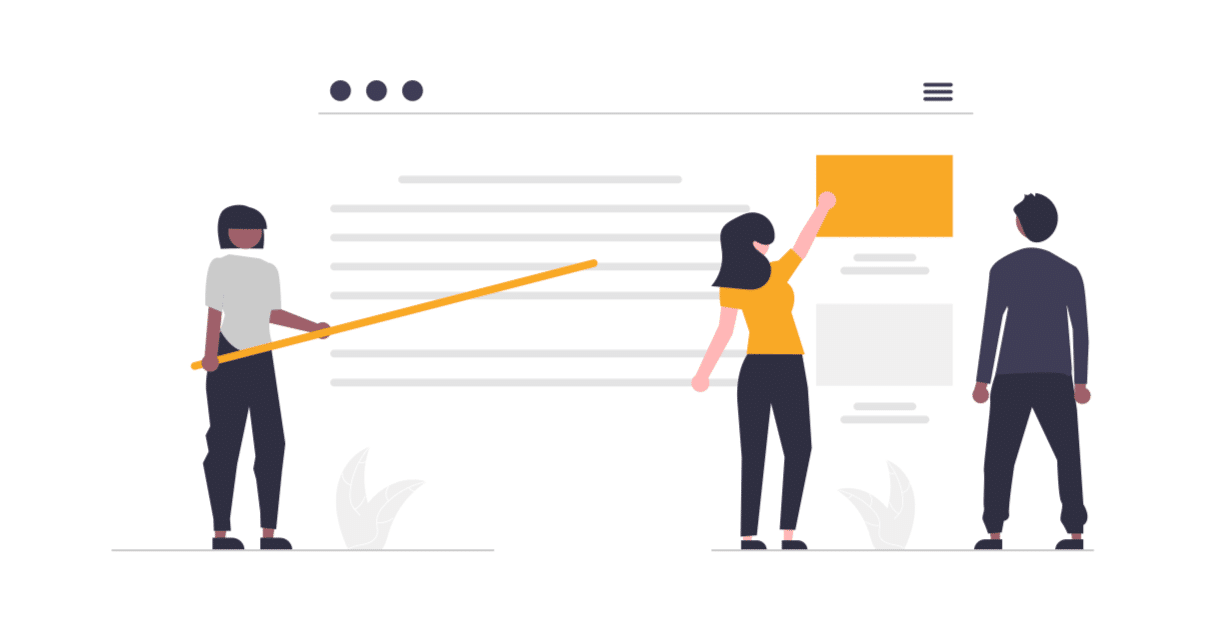 運用設計③】WebディレクターがITサービスマネジメント(ITSM)・ITIL