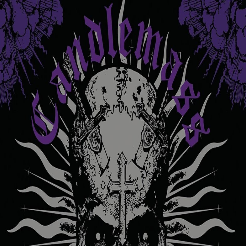 Candlemass 