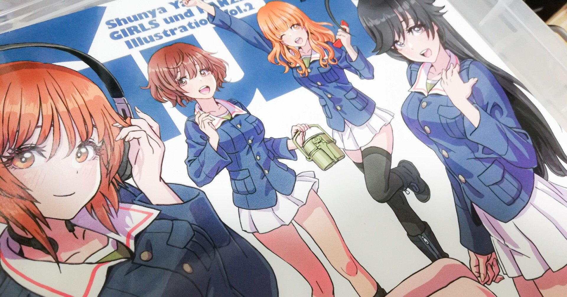 cc85dd805021a60671f04ae328b34c