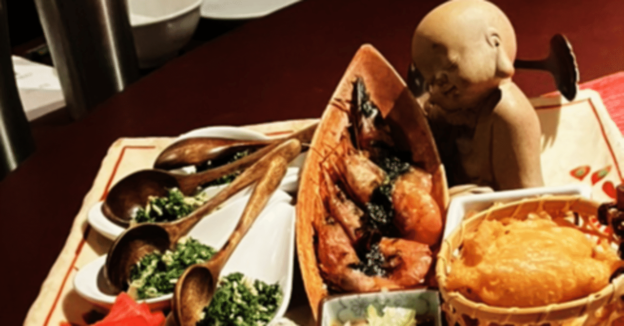 だんらん4 | 中国地酒の品揃え豊富な中国郷土料理店で黄酒7種飲み