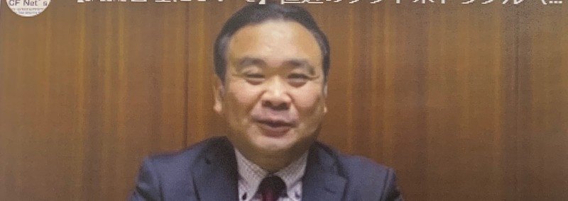 youtube・動画