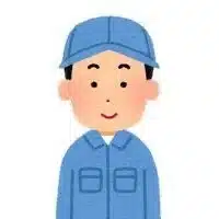 製造くん
