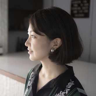 Because 菅野よう子 手嶌葵 Sakiya Note