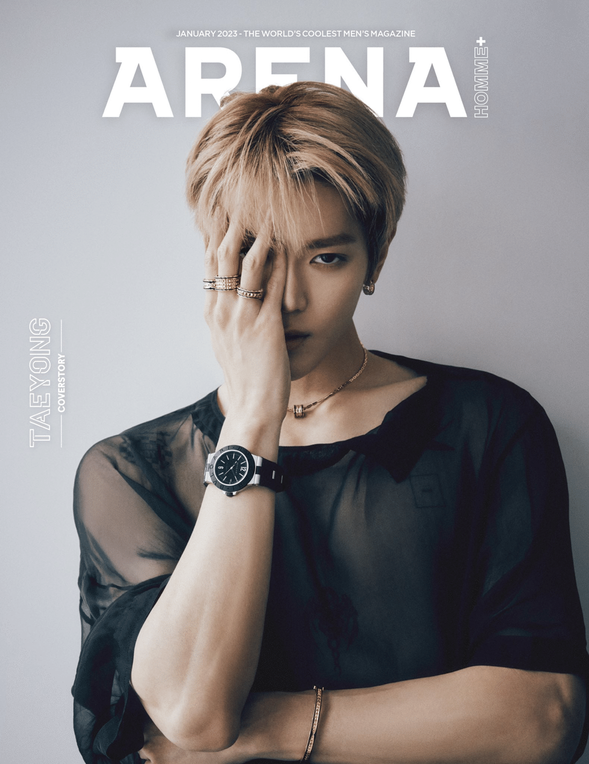 NCT 2021 Universe テヨンセット NCT 2021 Universe テヨンセット NCT 2021 Universe テヨン