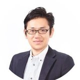Takashi Nakaguchi（NutmegLabs CEO）