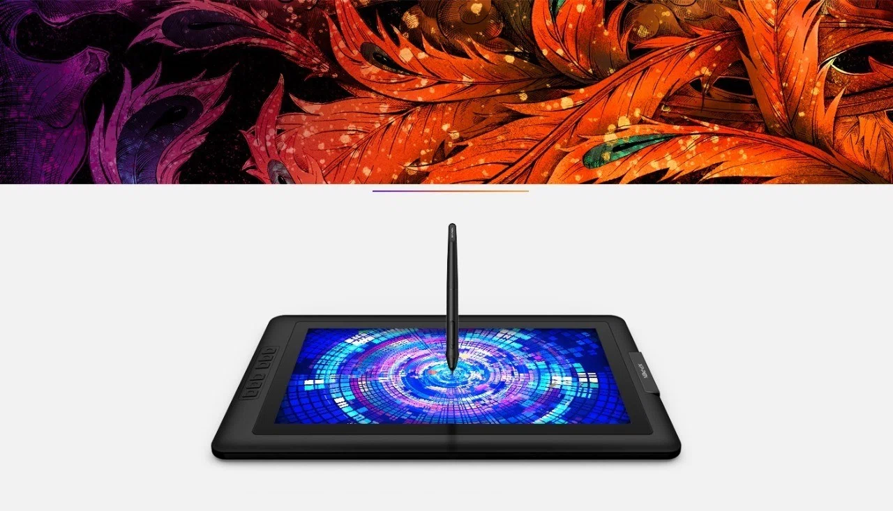 格安液タブ Xp Pen Artist 15 6 購入 みぞらぴ 関東甲信越厚生局 Note