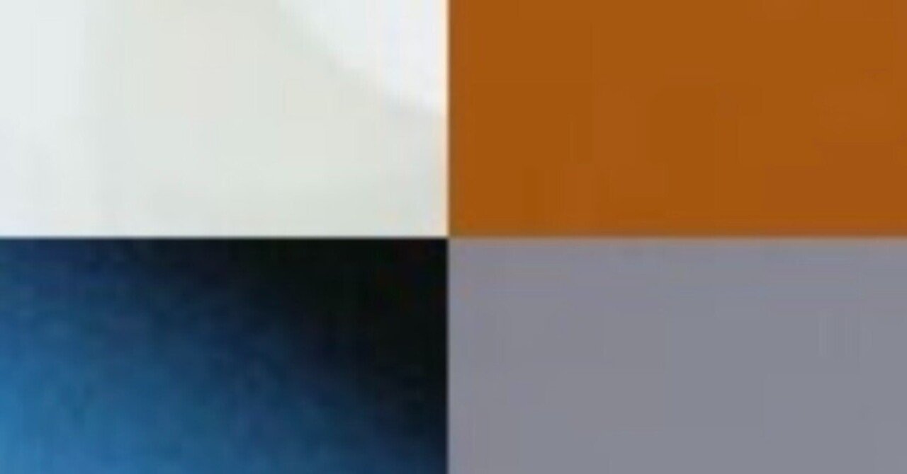 インディーロックファンから見た2022年のブラジル音楽・4選｜しろみけさん