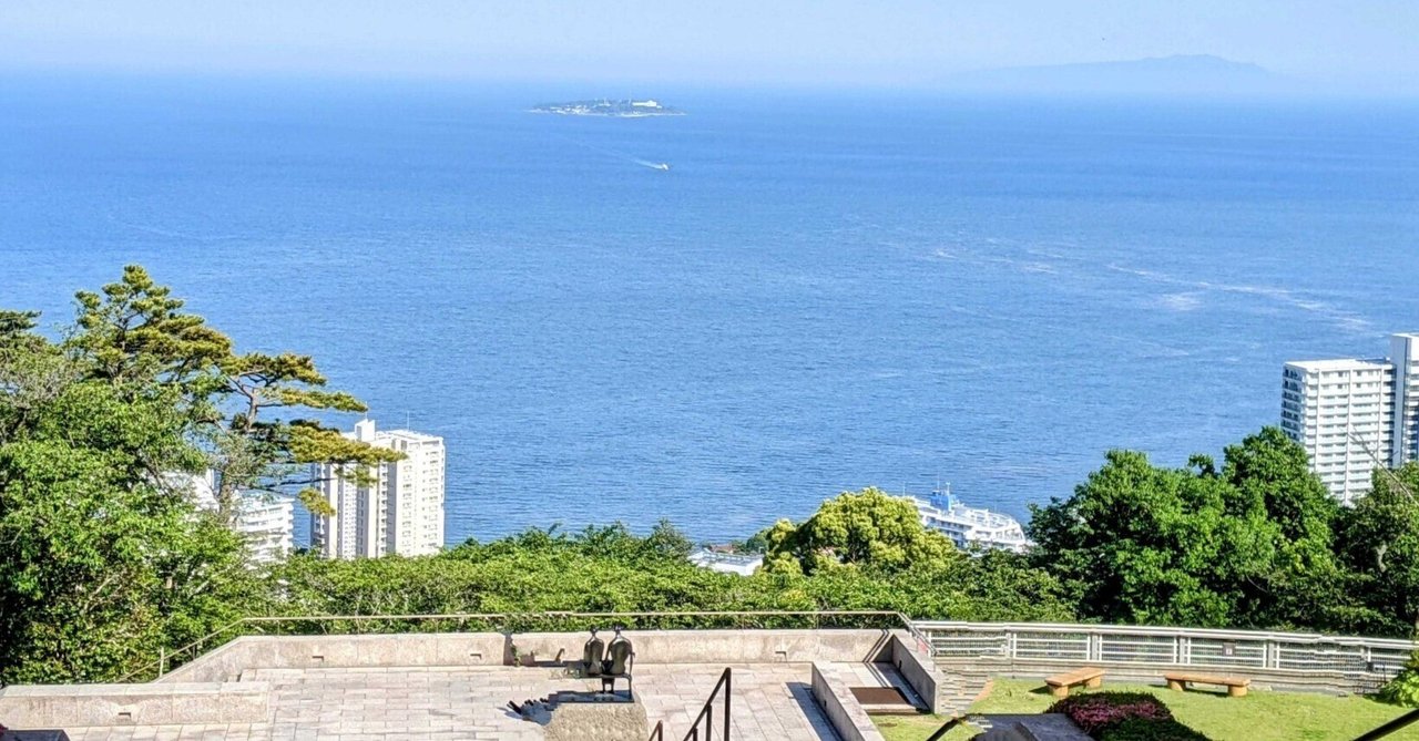 MICINの退職エントリとオンライン診療・薬局DXについて考えること