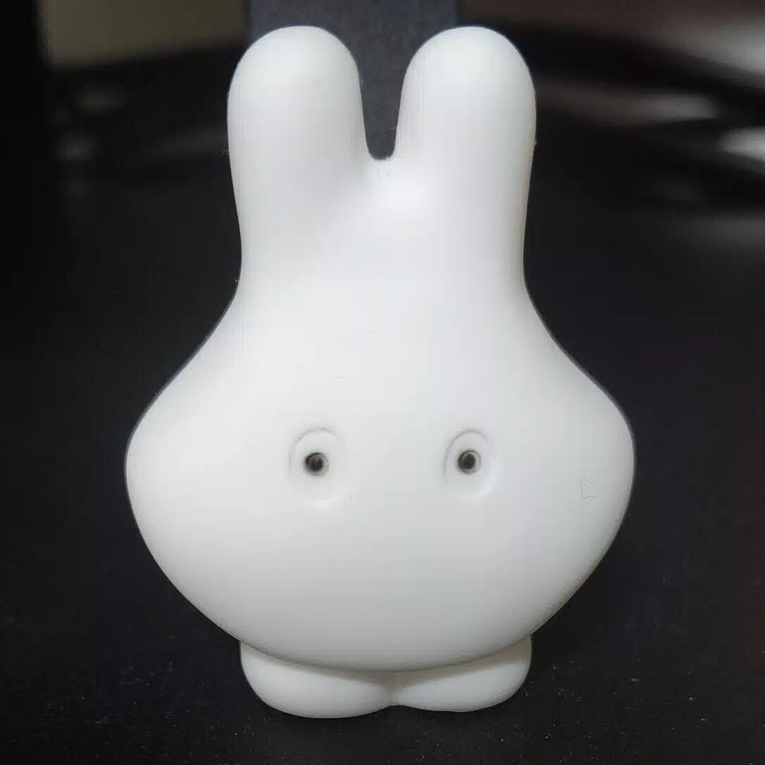 みひまに。