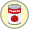 トマトマト