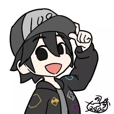 かき氷10円