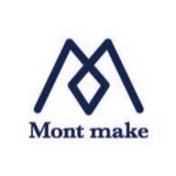 株式会社 Mont make（モンメイク）