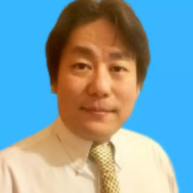 澁谷直樹