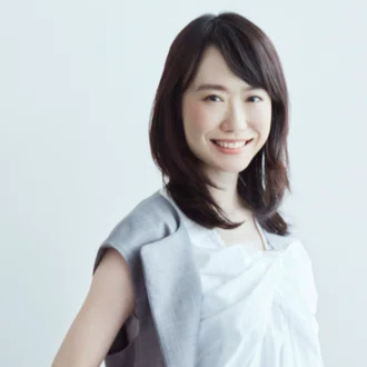 米田まりな | 捨てない整理収納アドバイザー