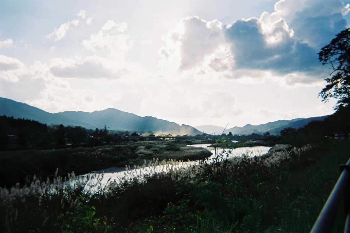 画像
