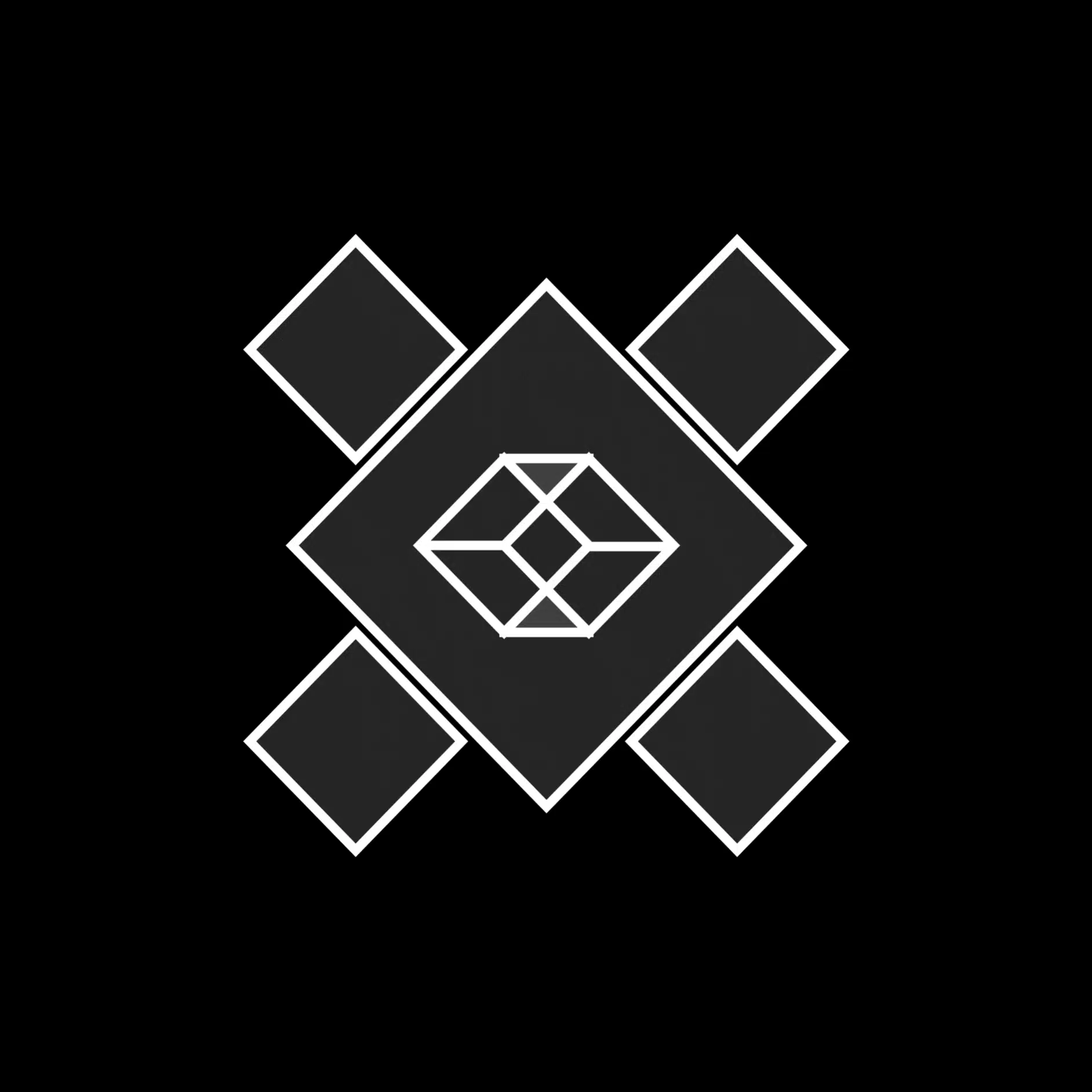 Zelta Hexaxta