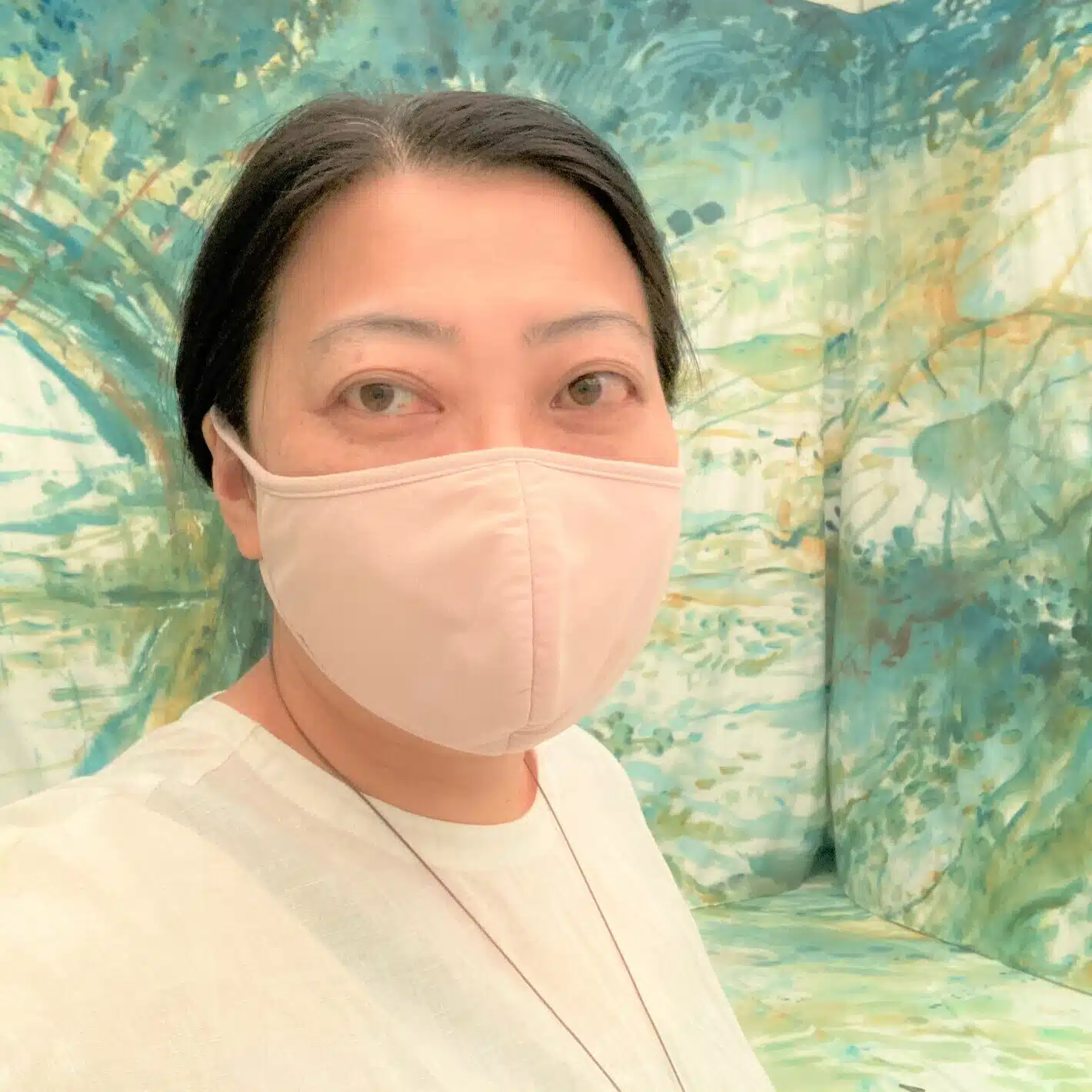 小田慶子