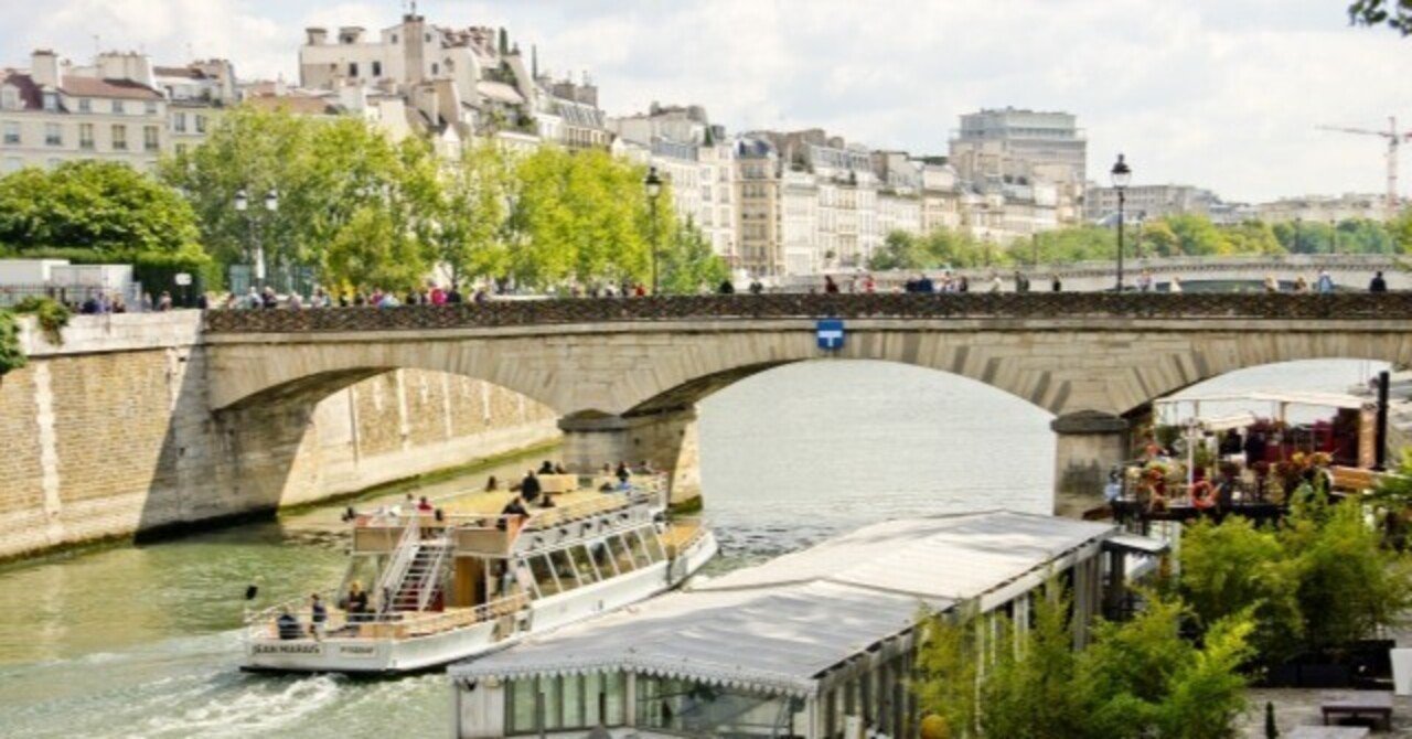 アルセーヌ ルパン カリオストロの復讐 その6 本当の父親は誰 深まる遺産相続の謎 西本亜希子 Note