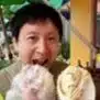 タッキーりょうこ