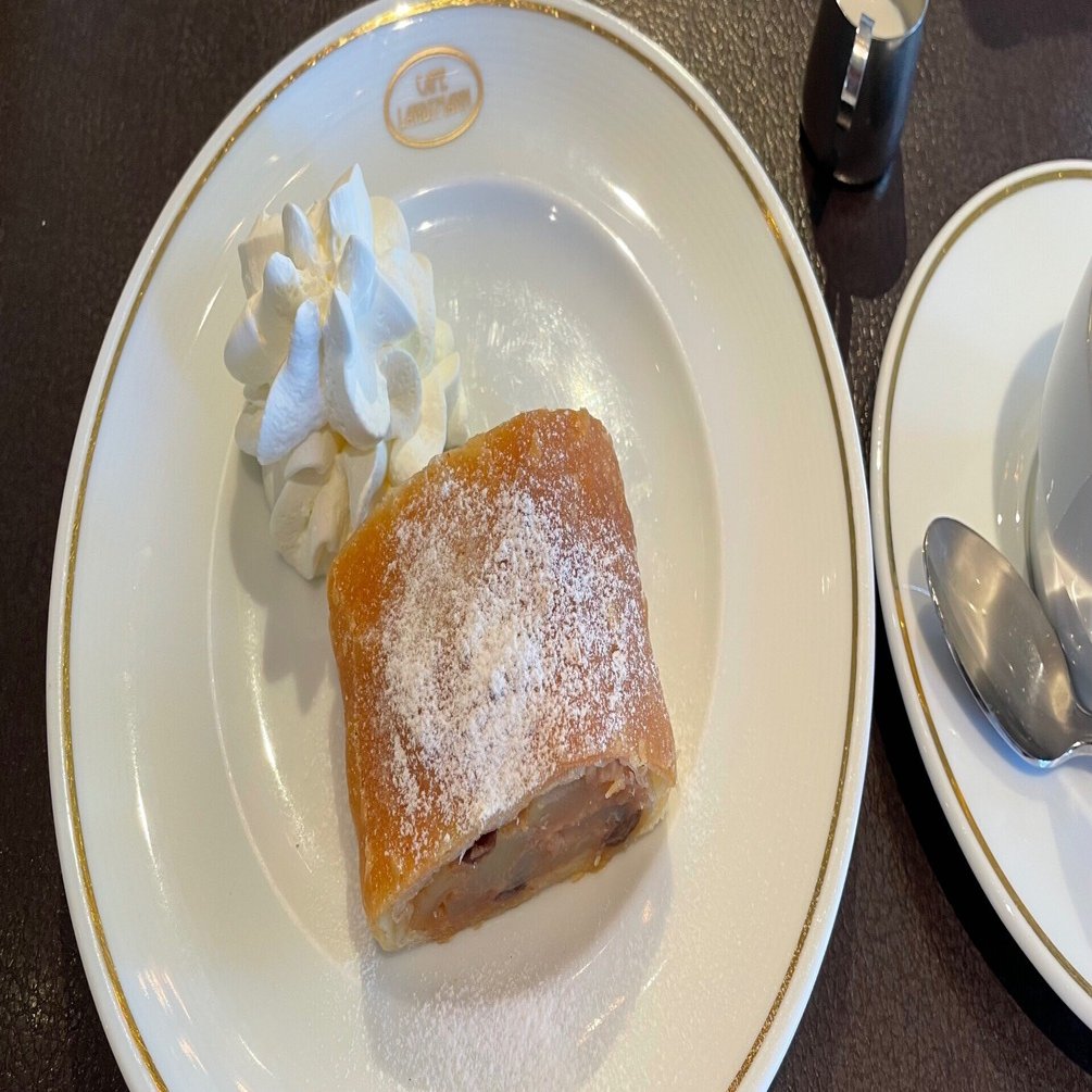 エリザベート皇后　写真皿 エリザベート皇后写真皿