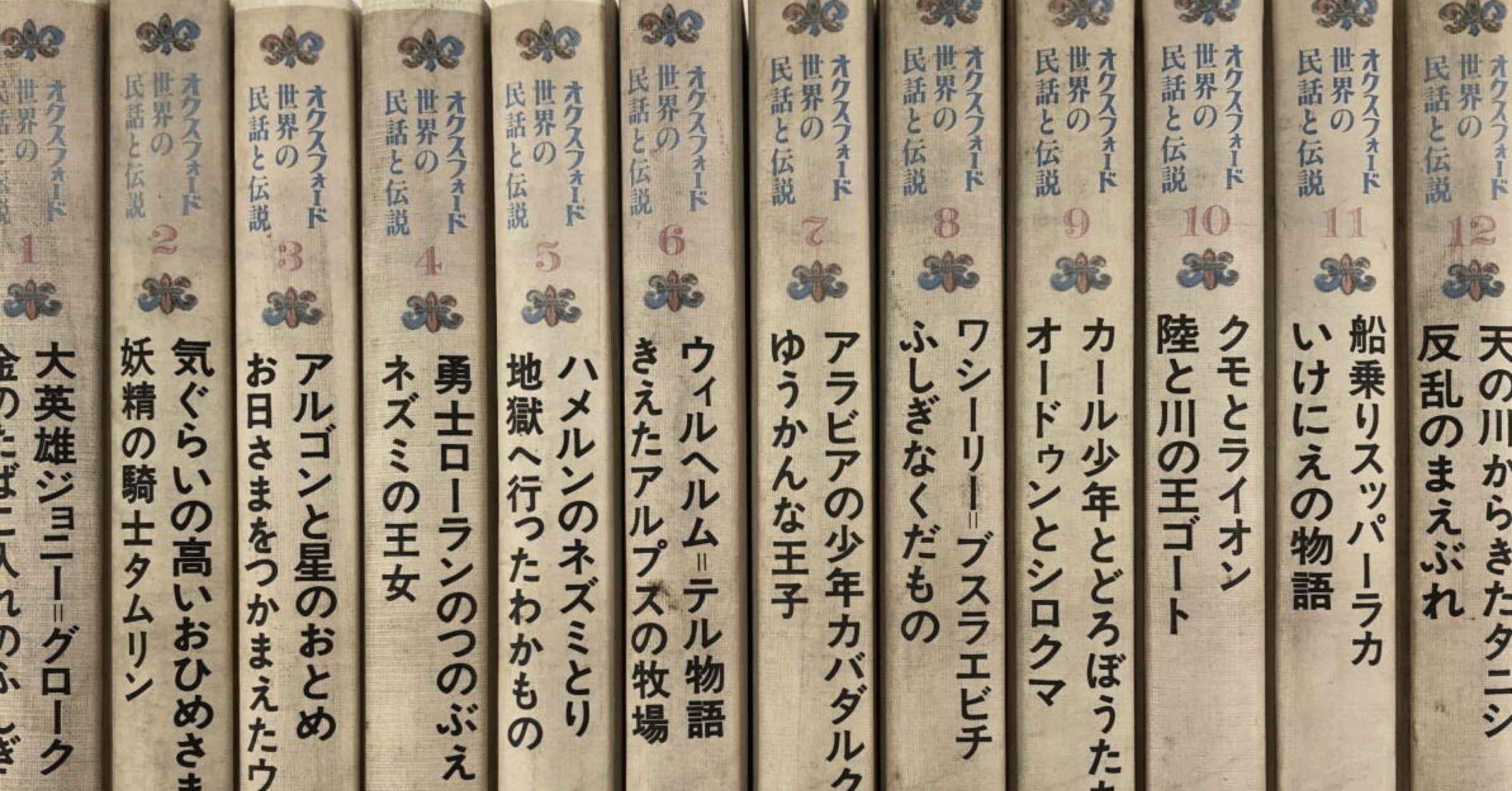 88566b25a53c6ae1fa457783f30f4b