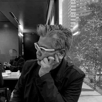 高広伯彦(Ph.D. of Management Science)