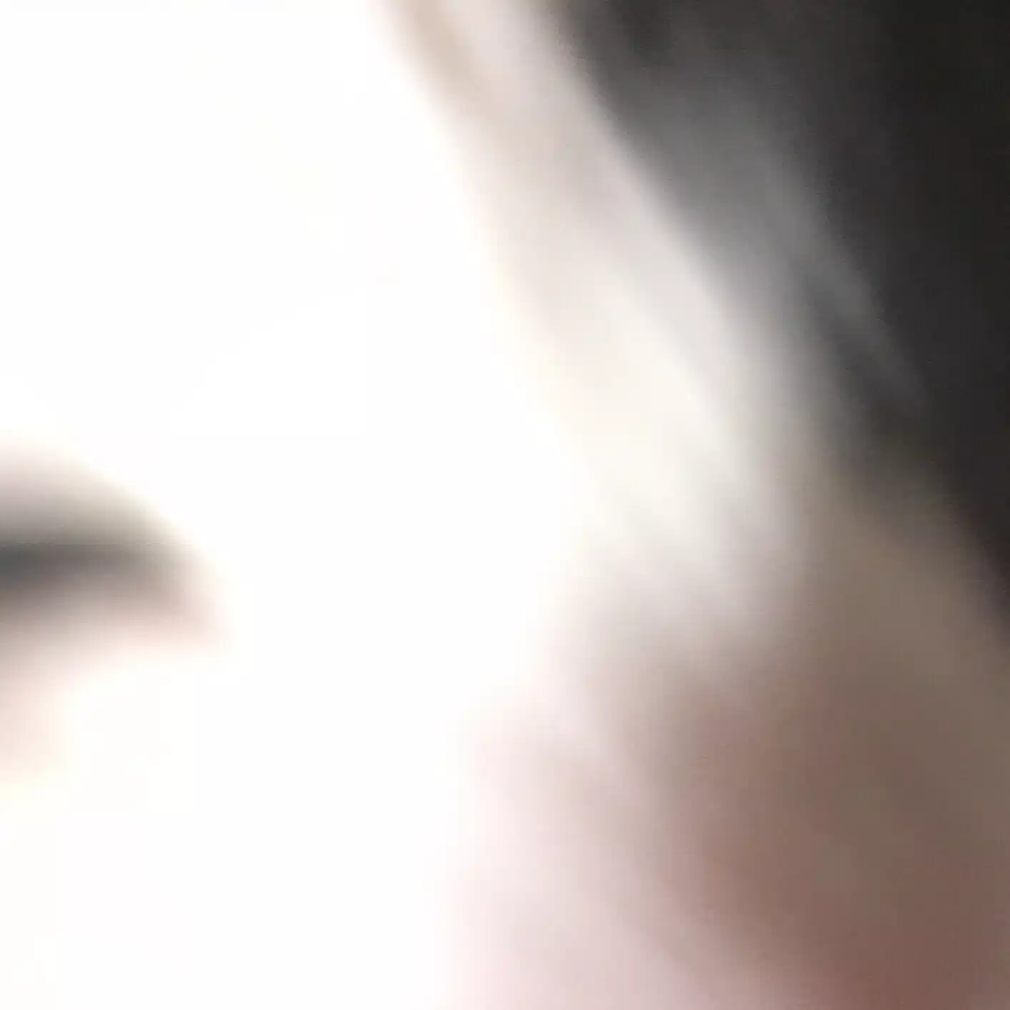 たにのし