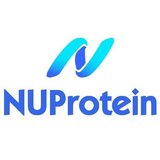 NUProtein株式会社　代表取締役　南