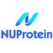 NUProtein株式会社　代表取締役　南