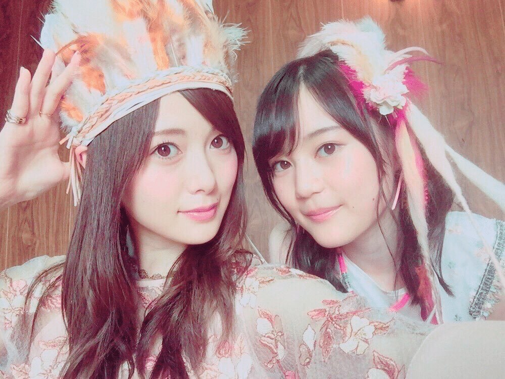 齋藤飛鳥　はださま 齋藤飛鳥 はださま 齋藤飛鳥裸足でSummer