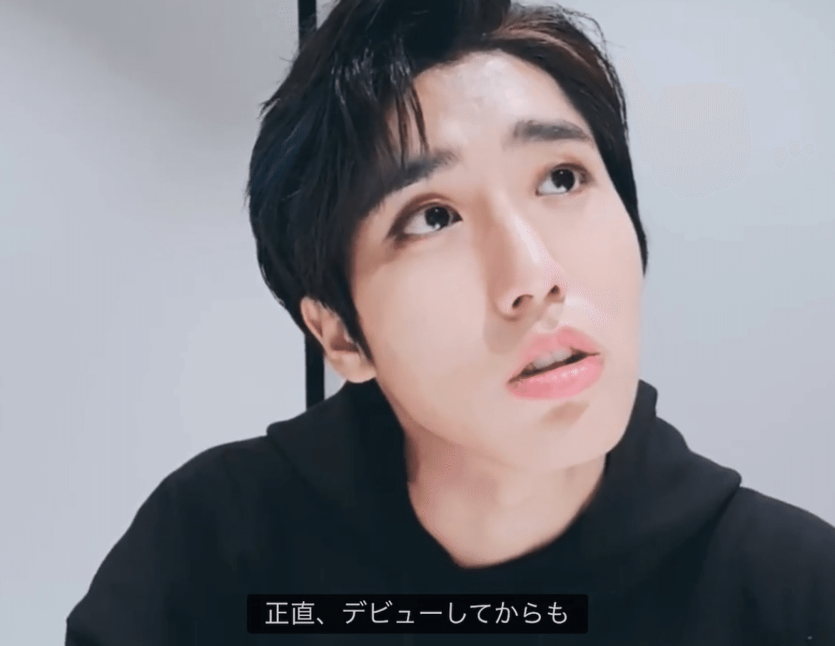 ハンジソン まとめ 59枚 ハンジソン まとめ 59枚 （Stray Kids『Hollow』Special Site）