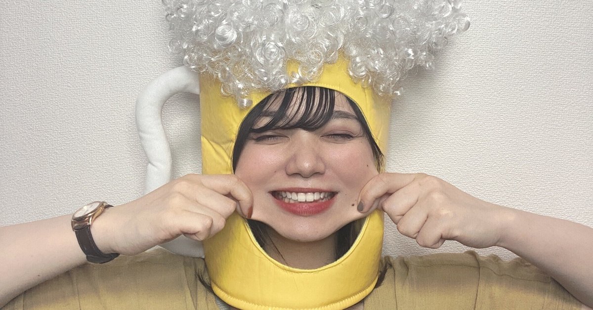 メーターと応援ポイントについて✍️｜まむち 