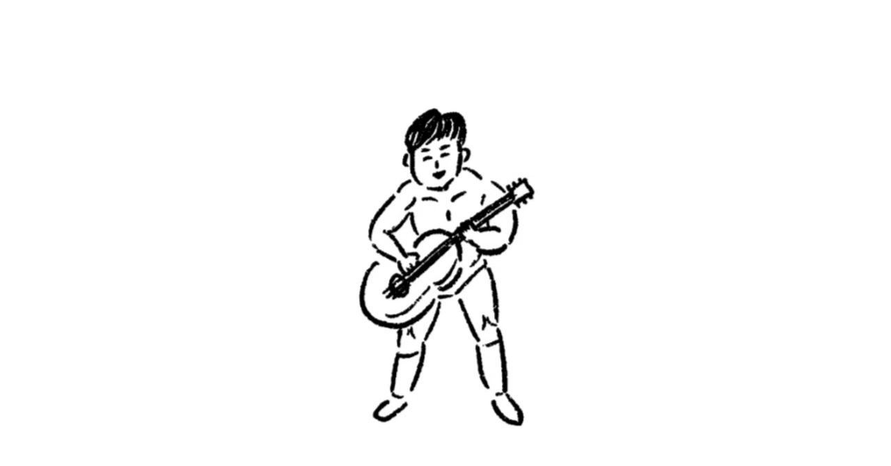 Note: Characteristics of goals that encourage teamwork｜長尾彰／Akira Nagao