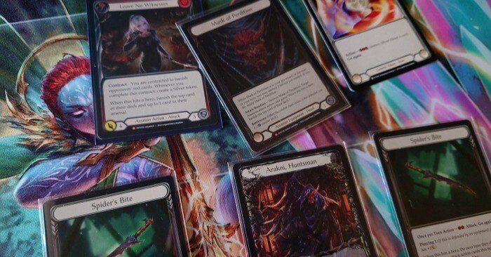 Flesh and Blood Surgical Extraction プレマ ArchivePack, Part the Mistveil： ArchivePack | TOKYO FAB