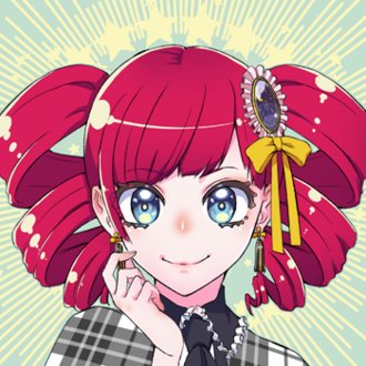 斉木久美子 かげきしょうじょ シーズンゼロ が最高すぎた 九条水音 Note 斉木久美子 かげきしょうじょ シーズンゼロ が最高すぎた 九条水音 Note