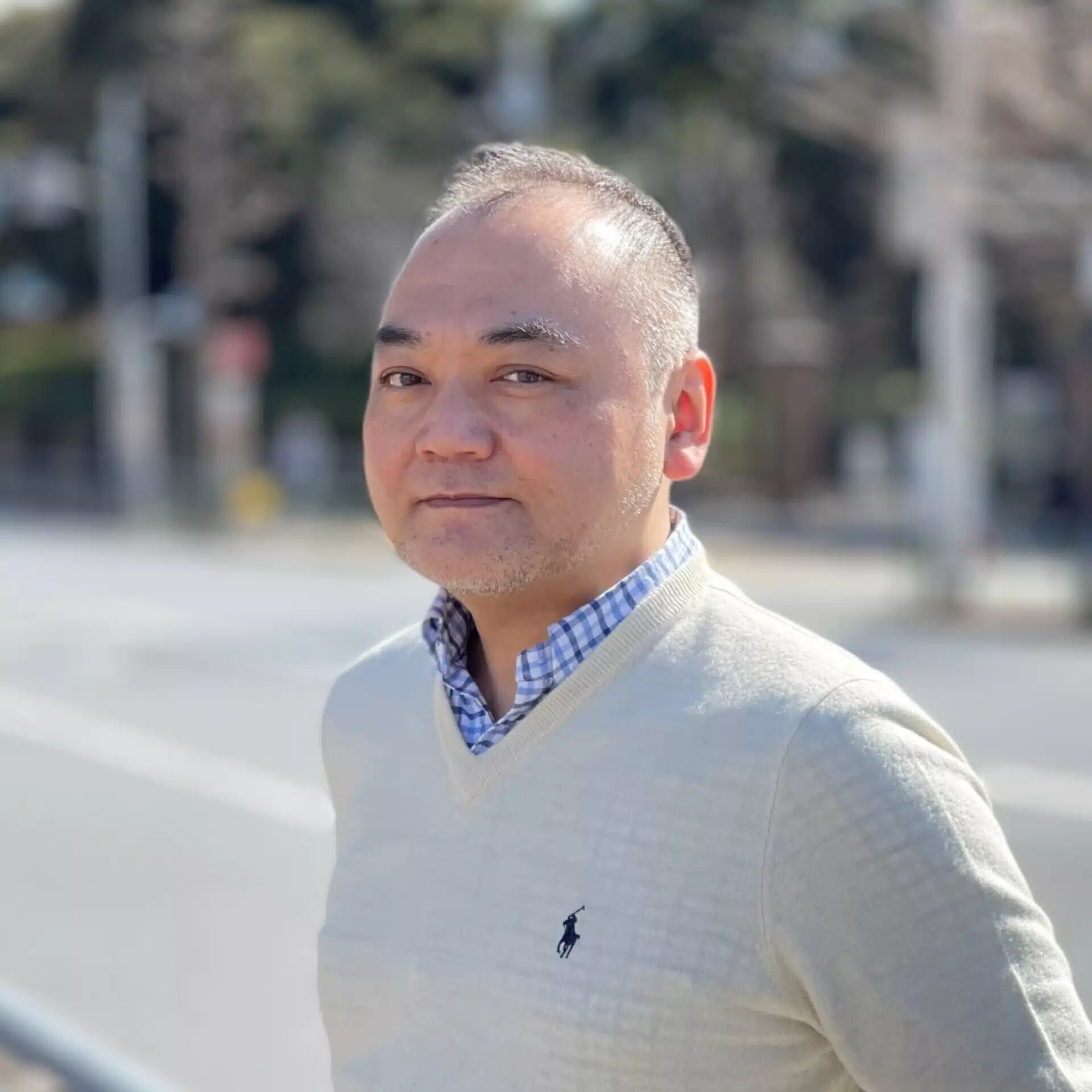 野崎秀吾