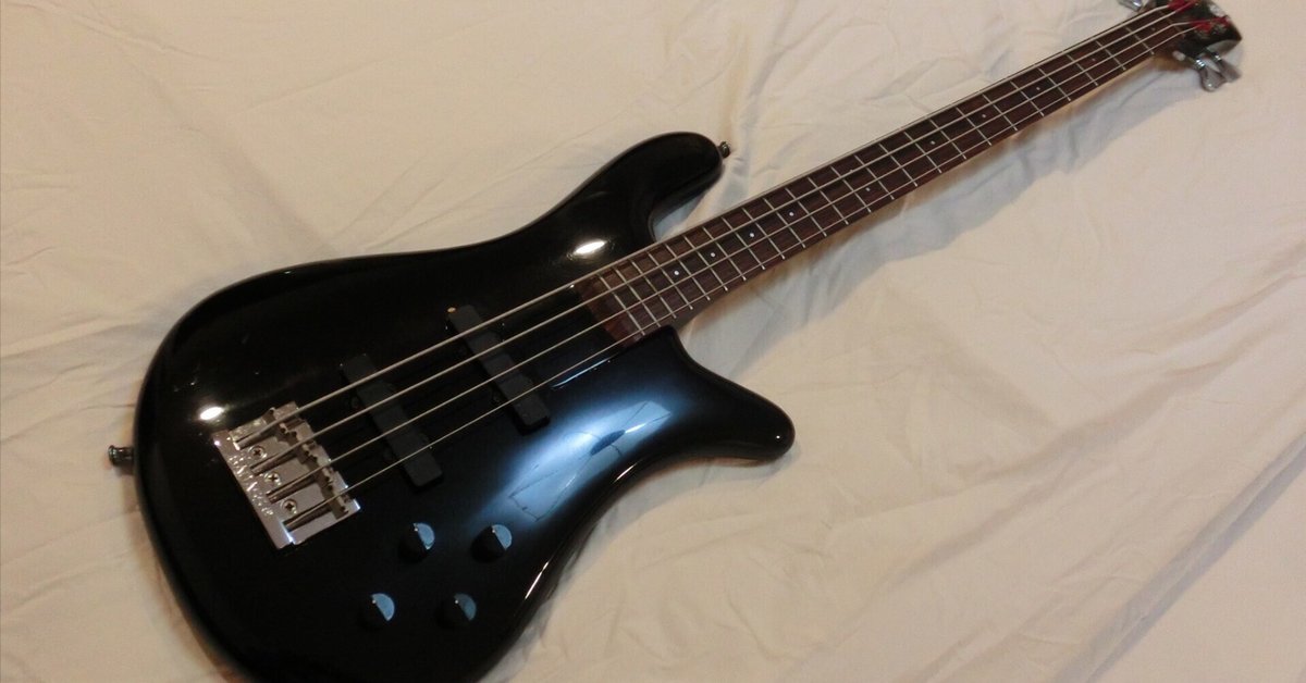 Spector NS-2J 日本製 Spector NS-2J|そうるまん