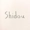 Shidou