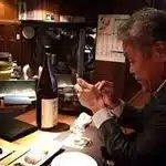 佐藤 こうぞう