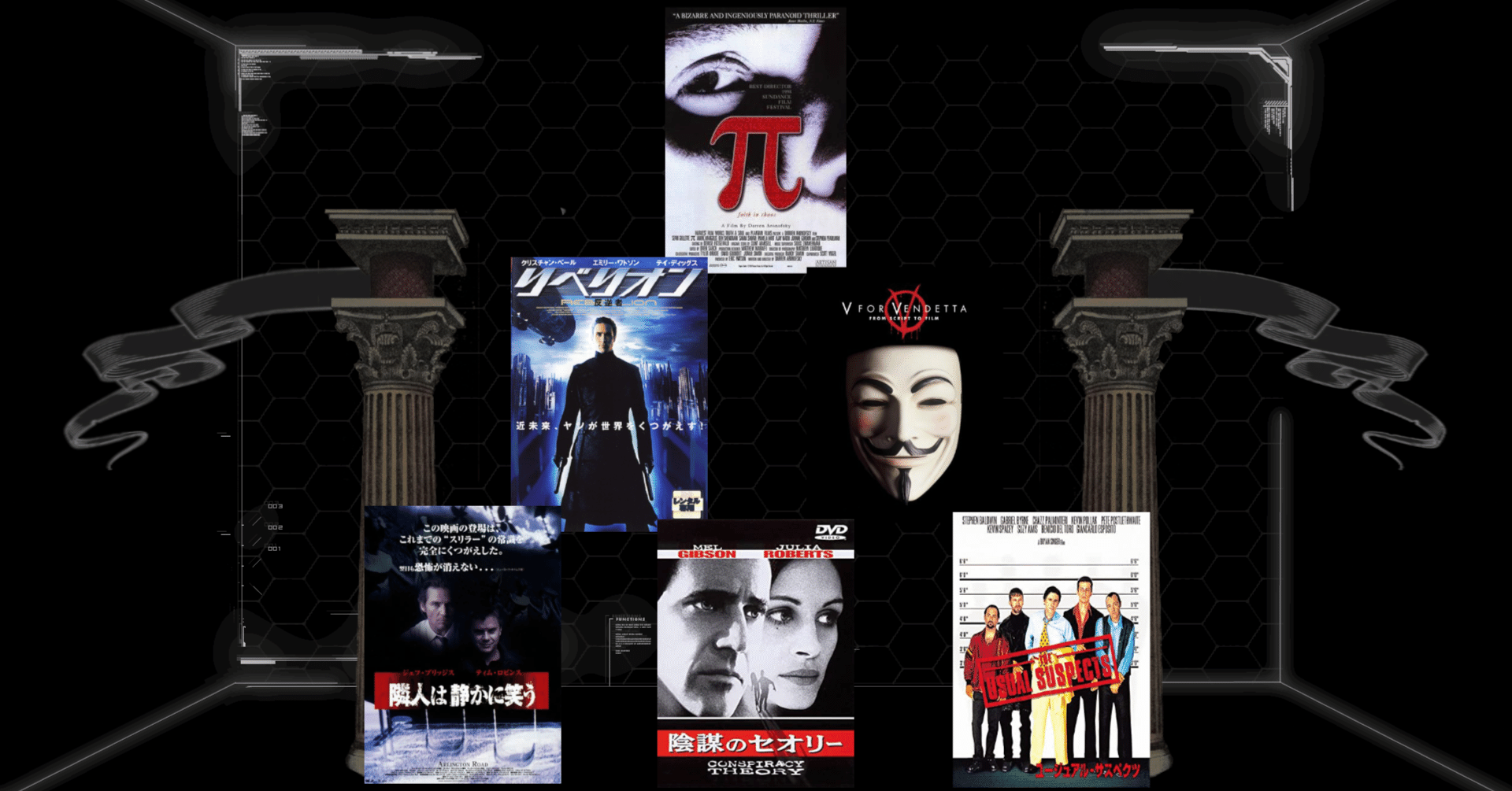 エントリー最大P14倍以上 23b ☆ay 隣人は静かに笑う [DVD] | mts