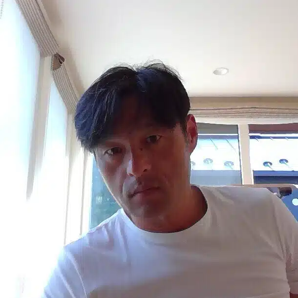 しょうだ社長