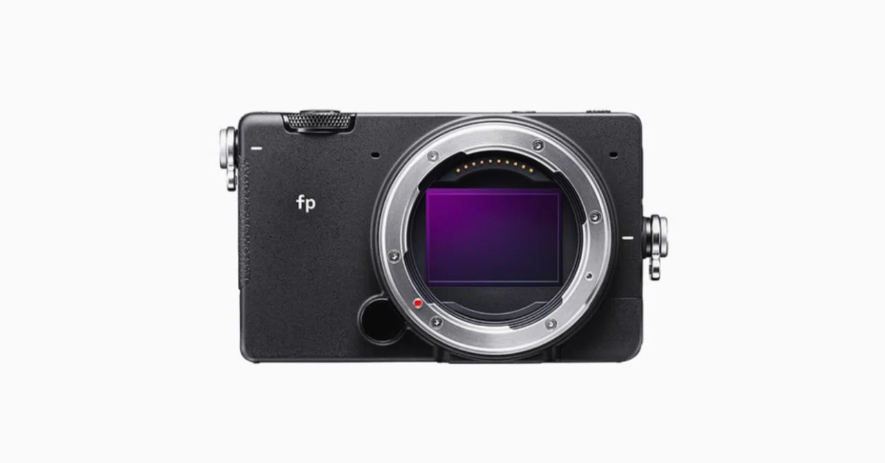 SIGMA fpで2022年を撮りきりました｜鈴木 聡太朗