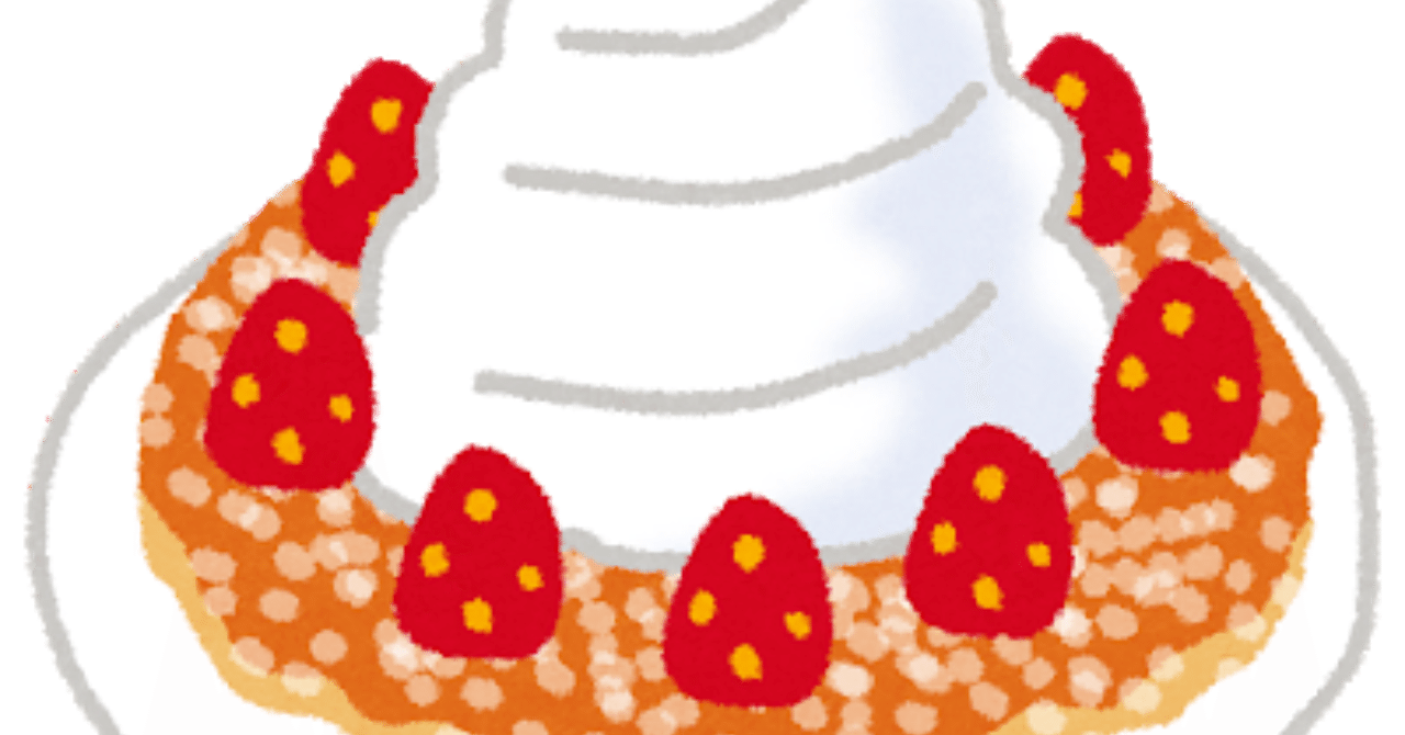 苺とボカロ曲 5選 Lefthorse Note 苺とボカロ曲 5選 Lefthorse Note