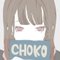 ChoKo