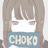 ChoKo
