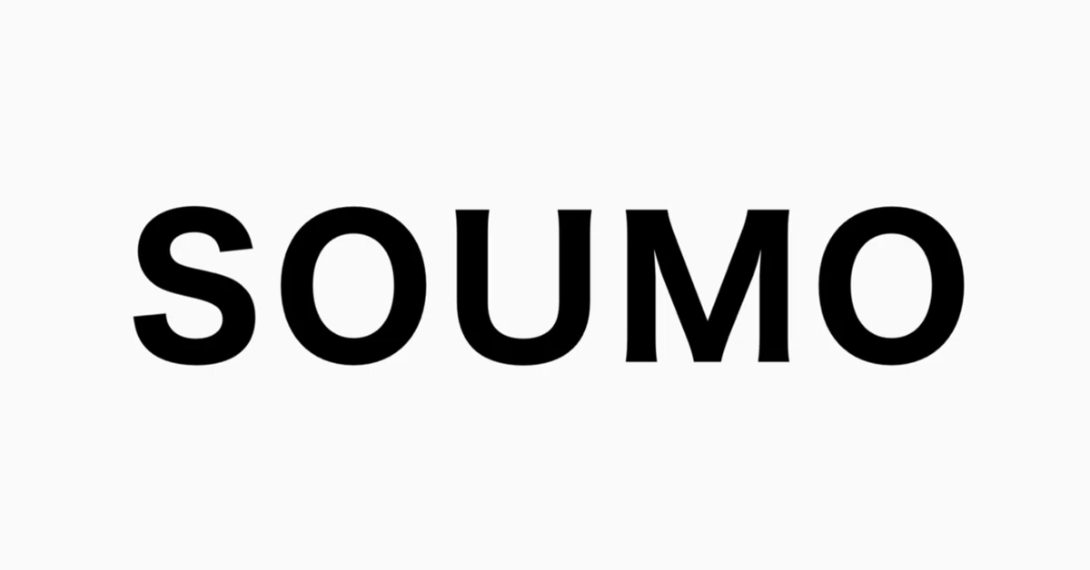 SOUMO
