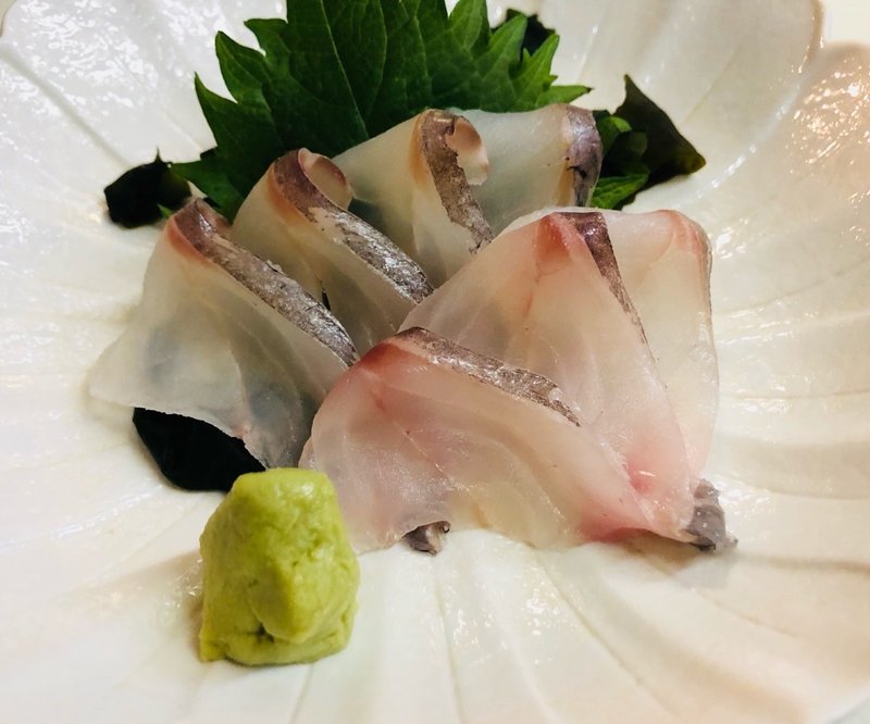 黒ソイ クッキングおじさま Note 黒ソイ クッキングおじさま Note