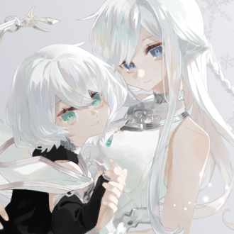 ゲームプランナーがpmスキルを身につけるには なるぴー ぴえんなスマホゲーム開発現場をなくし隊 Note