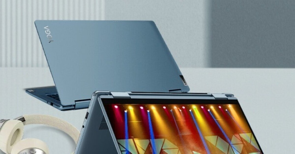 Yoga 770(AMD)でSolidworksのグラフィック性能が改善された